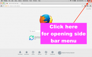 How to add your favourite stocks in mac menu bar
