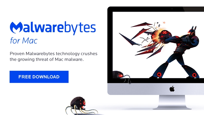 Malwarebytes-Unable-To-Connect-The-Service