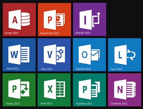 Microsoft-Office-for-Mac