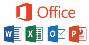 Microsoft-Office-for-Mac