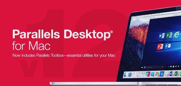 Parallels-for-Mac