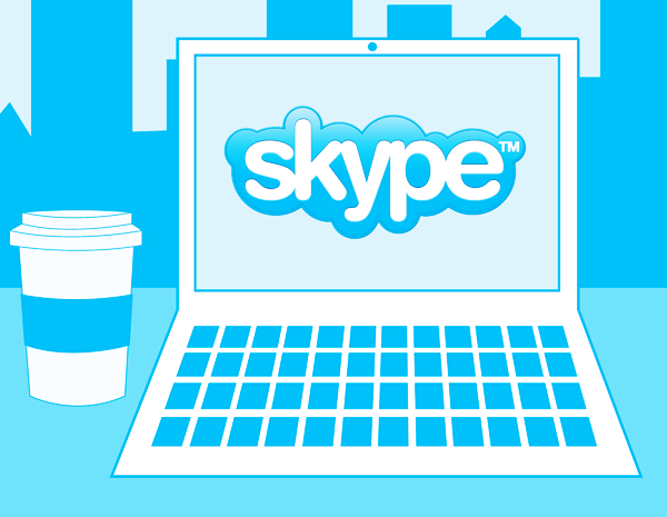 Skype-for-Mac