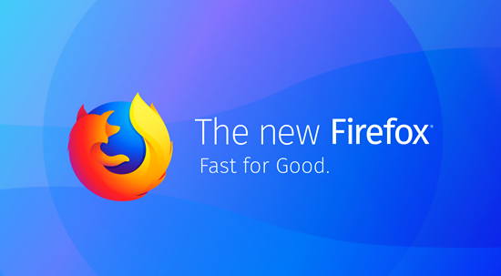 firefox for mac update