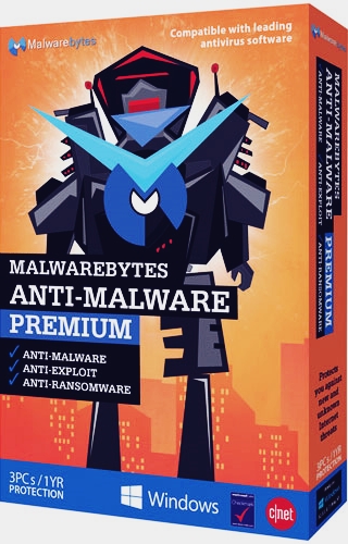 malwarebytes-anti-exploit-premium-reviews