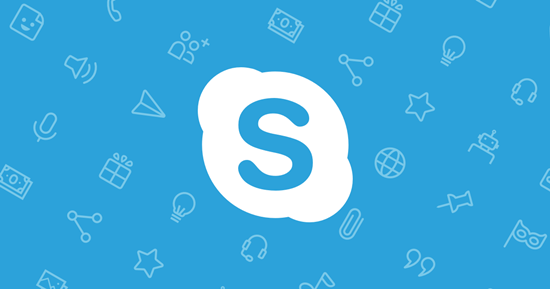 skype-for-mac