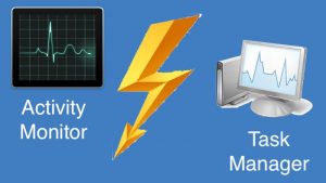task-manager-mac